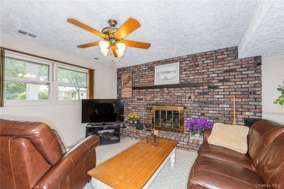 6 Punta Road Property Photo 16