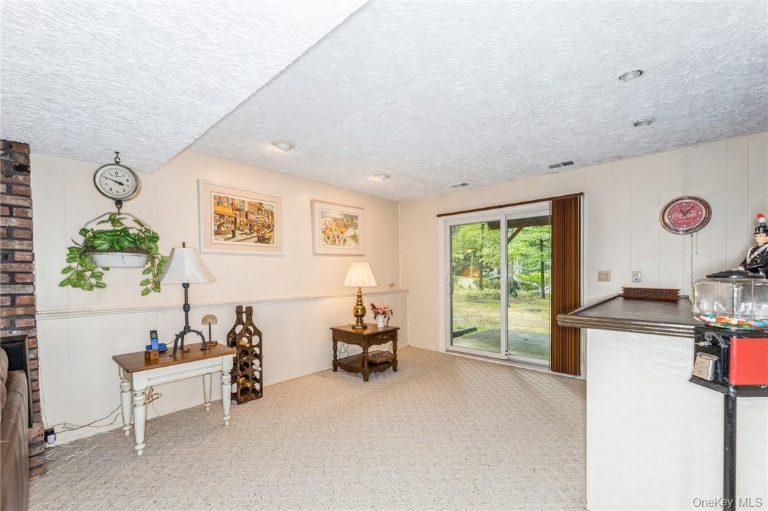 6 Punta Road Property Photo 18