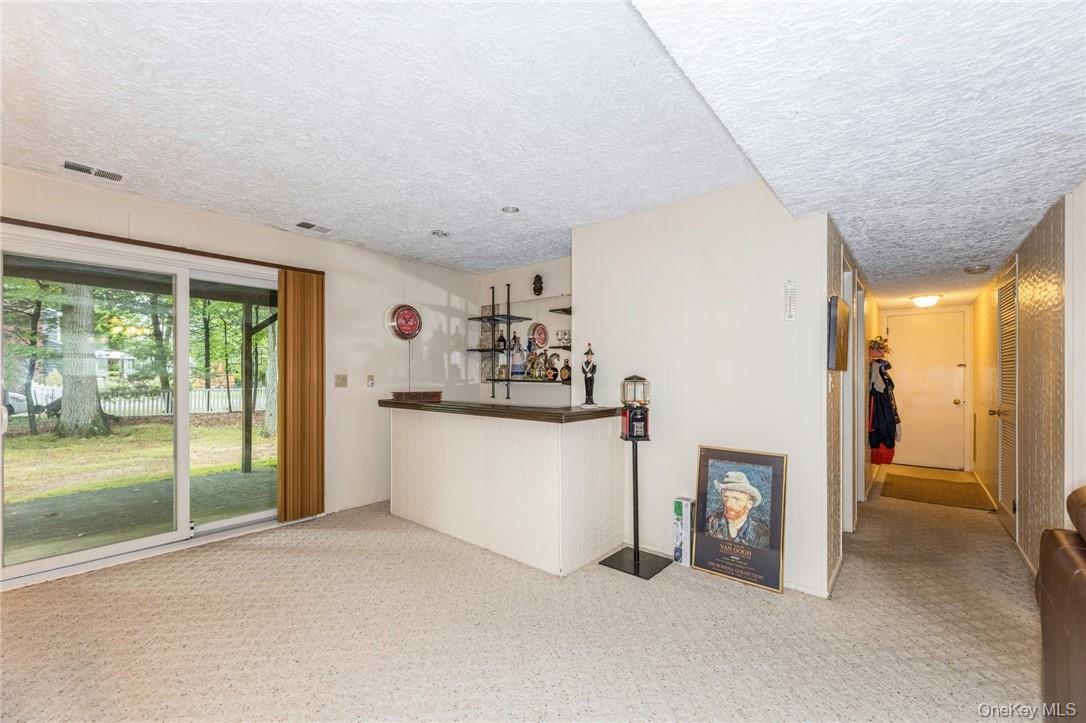 6 Punta Road Property Photo 19