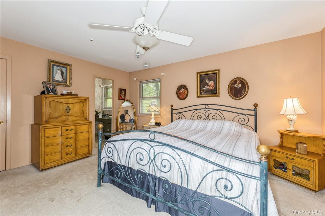 6 Punta Road Property Photo 20