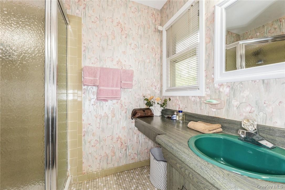 6 Punta Road Property Photo 25