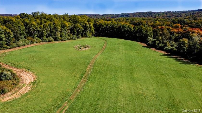 225 Route 22 Property Photo 1