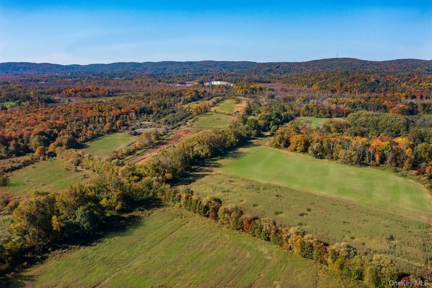 225 Route 22 Property Photo 2