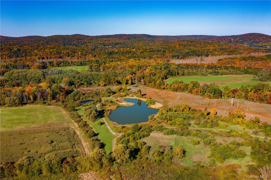 225 Route 22 Property Photo 3