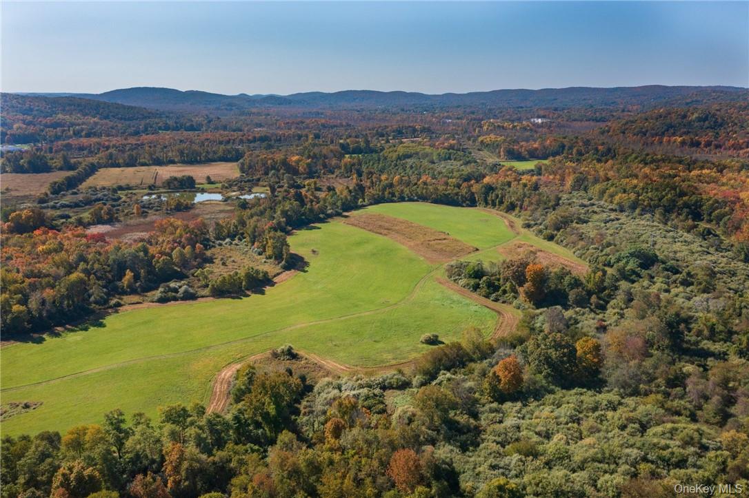 225 Route 22 Property Photo 4