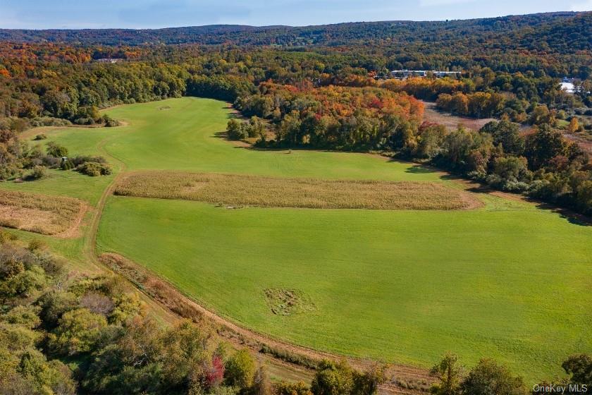 225 Route 22 Property Photo 5