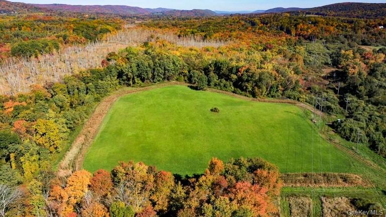 225 Route 22 Property Photo 10