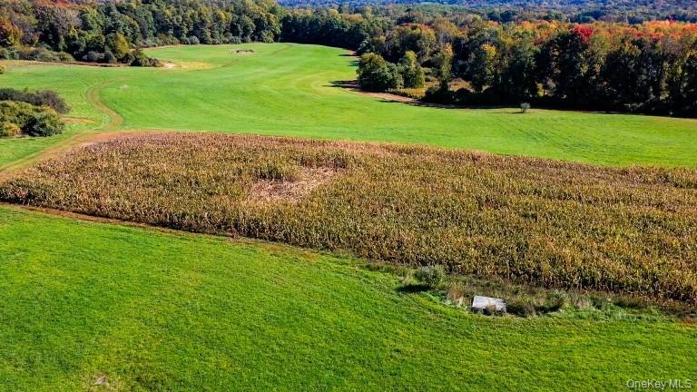 225 Route 22 Property Photo 12