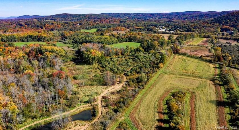 225 Route 22 Property Photo 13