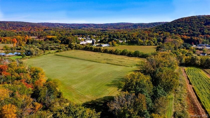 225 Route 22 Property Photo 14