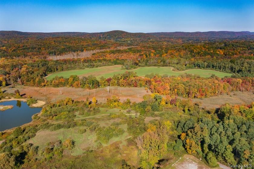 225 Route 22 Property Photo 15