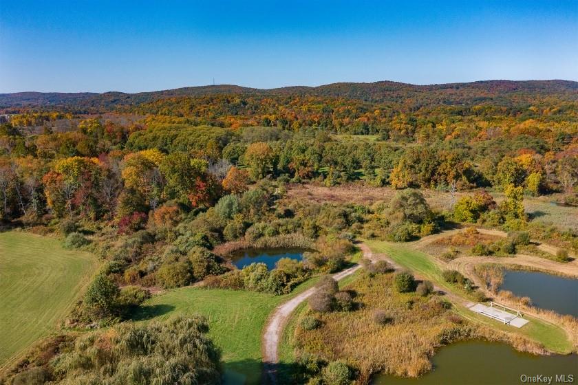 225 Route 22 Property Photo 16