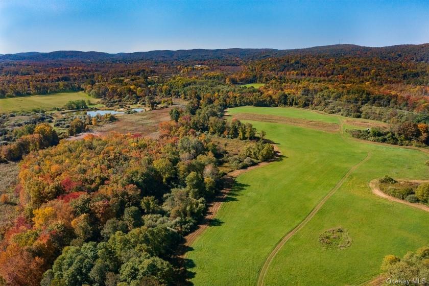 225 Route 22 Property Photo 17