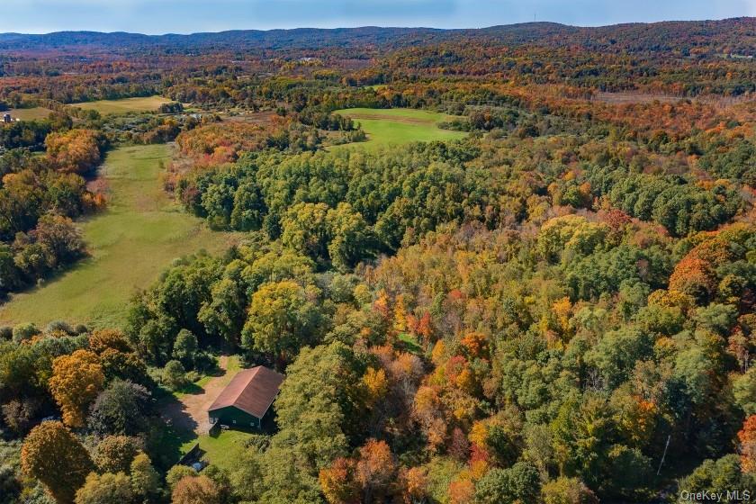 225 Route 22 Property Photo 18