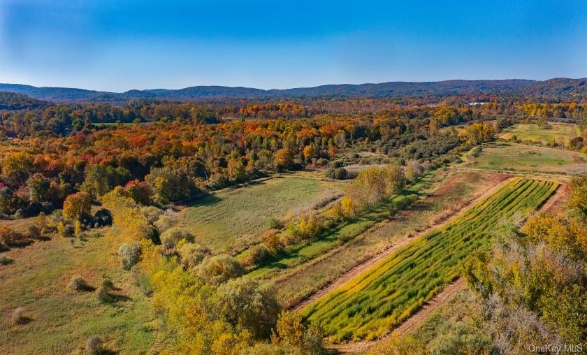 225 Route 22 Property Photo 19