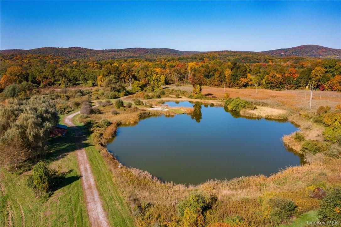225 Route 22 Property Photo 20