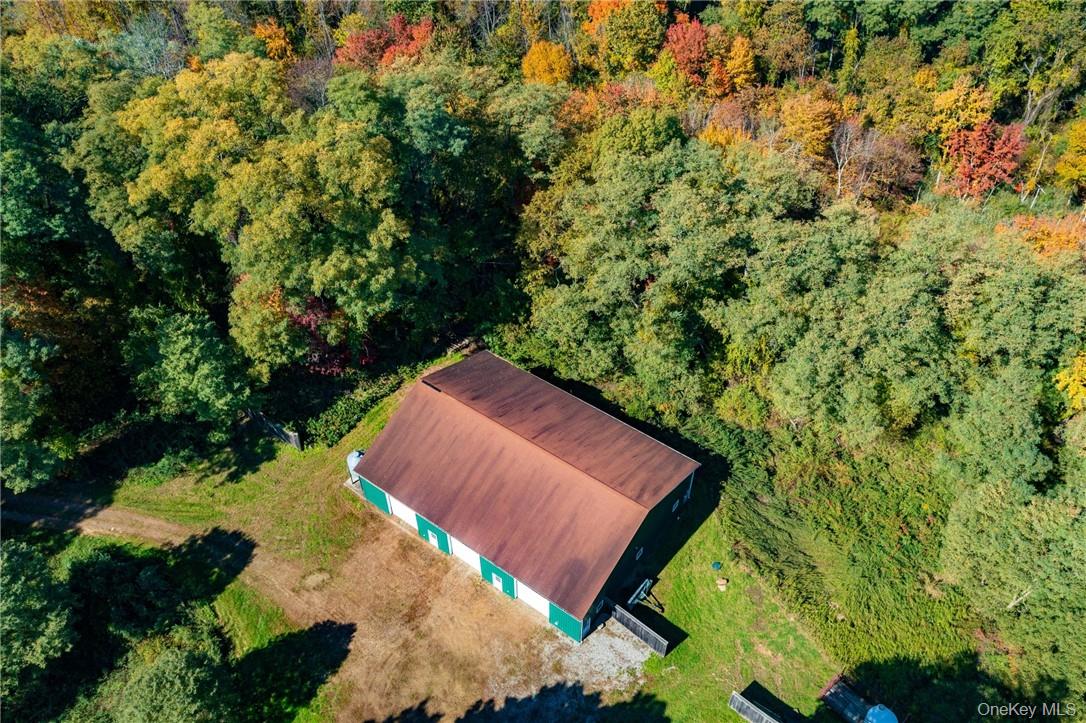 225 Route 22 Property Photo 21
