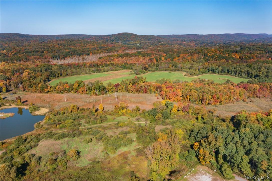 225 Route 22 Property Photo 22