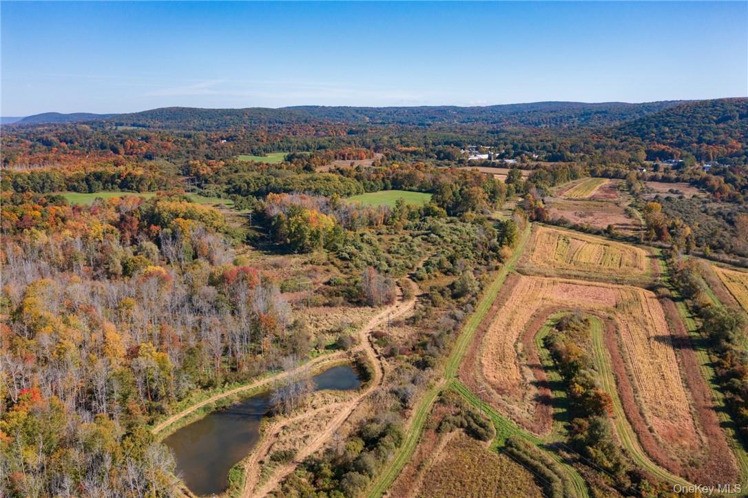 225 Route 22 Property Photo 23