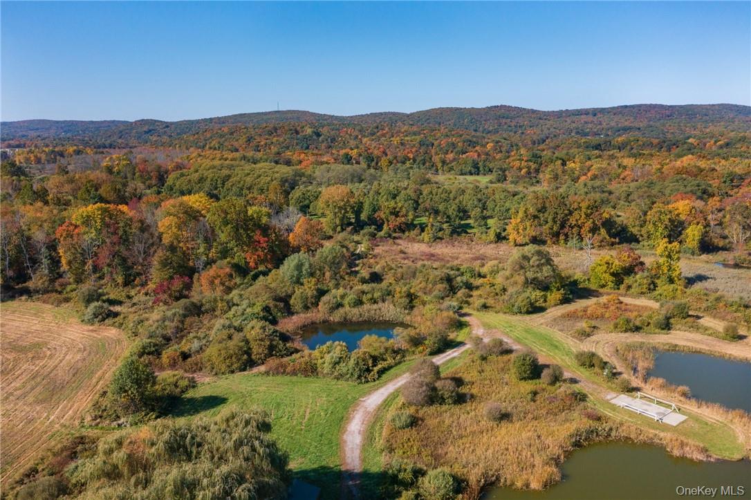 225 Route 22 Property Photo 24