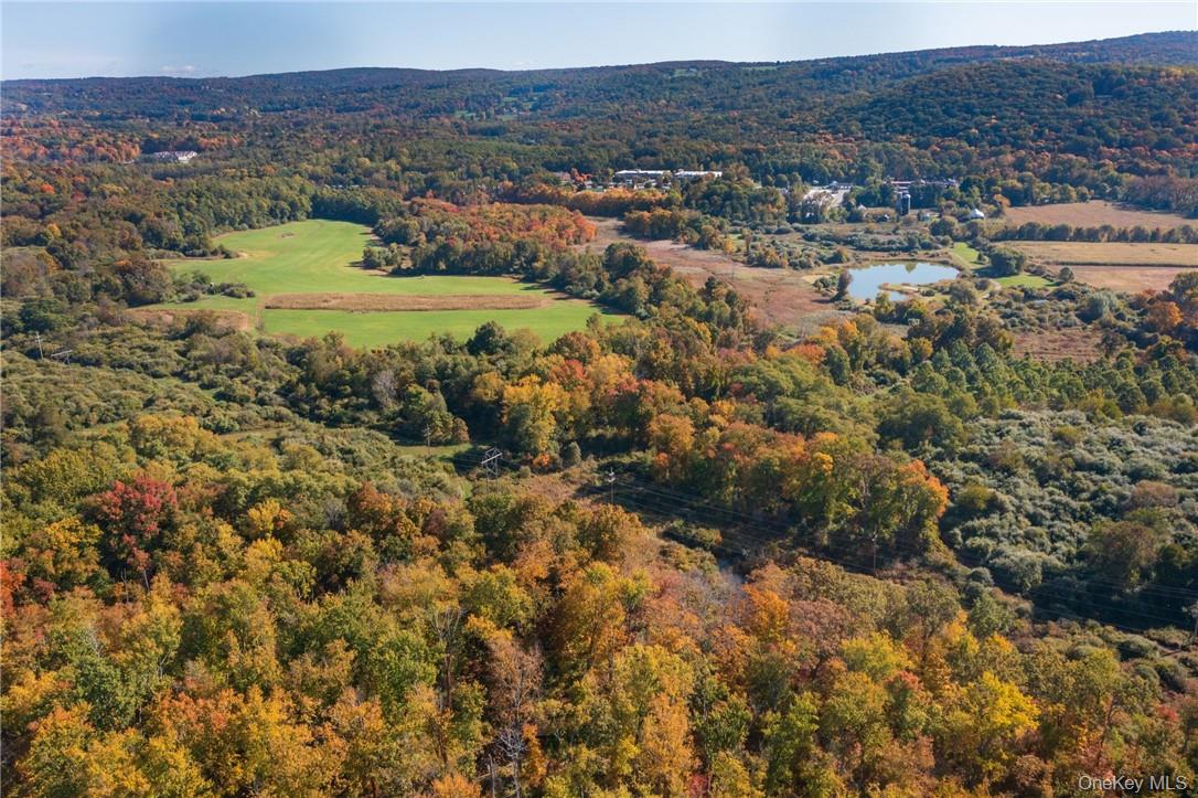 225 Route 22 Property Photo 25