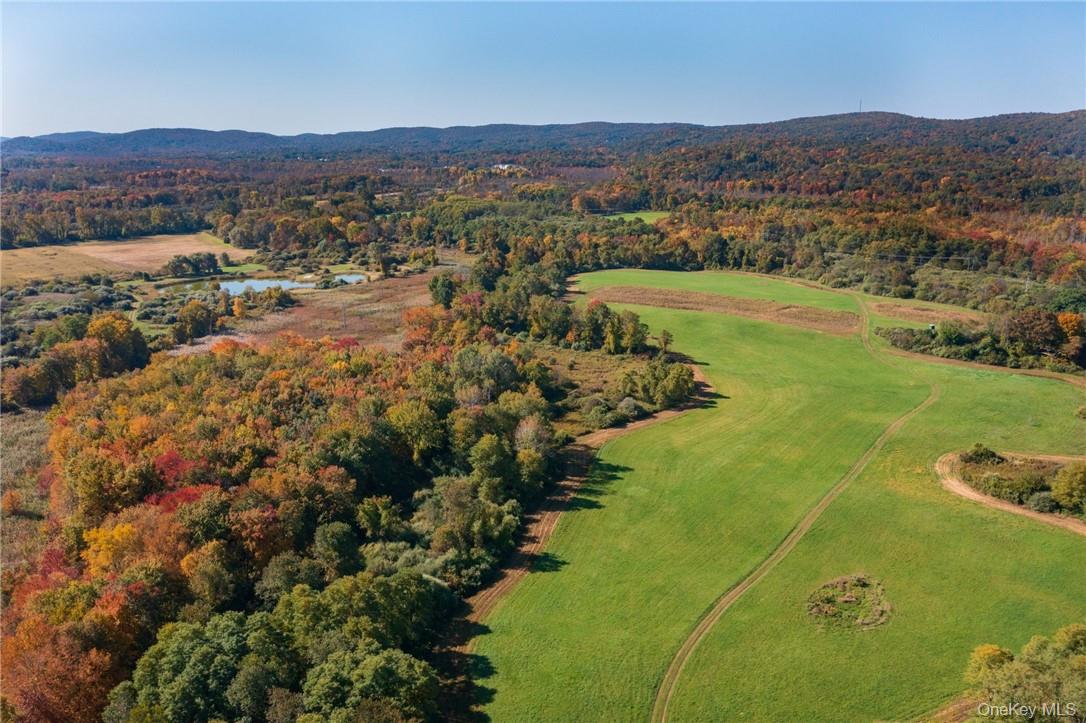 225 Route 22 Property Photo 26