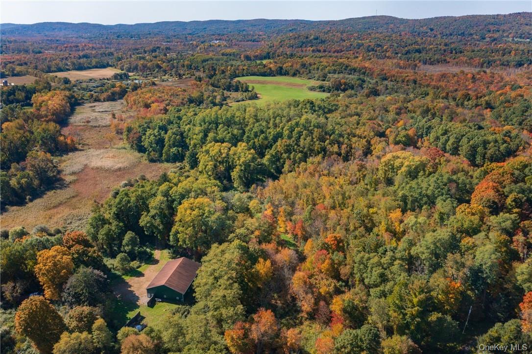225 Route 22 Property Photo 28