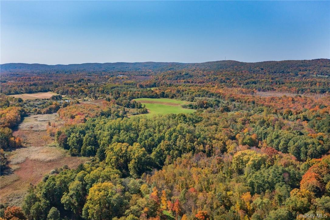 225 Route 22 Property Photo 29