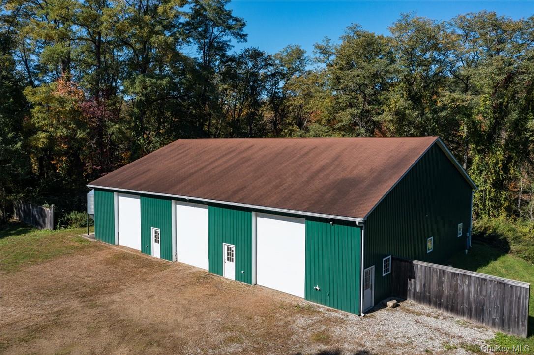 225 Route 22 Property Photo 30
