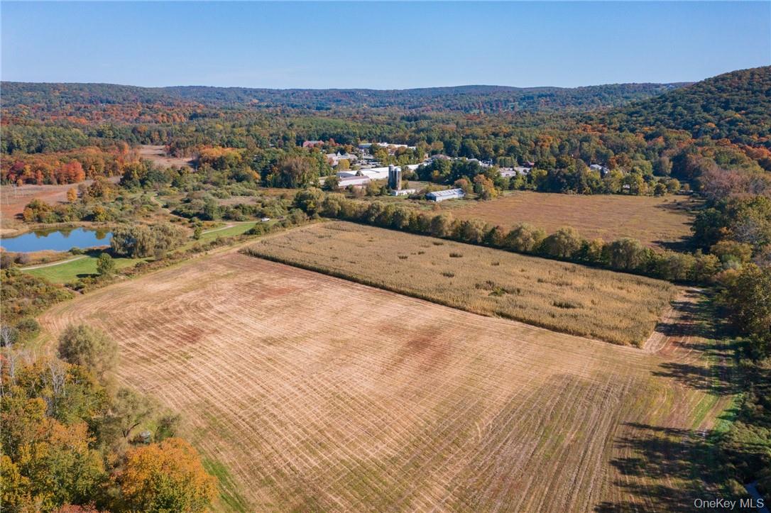 225 Route 22 Property Photo 31