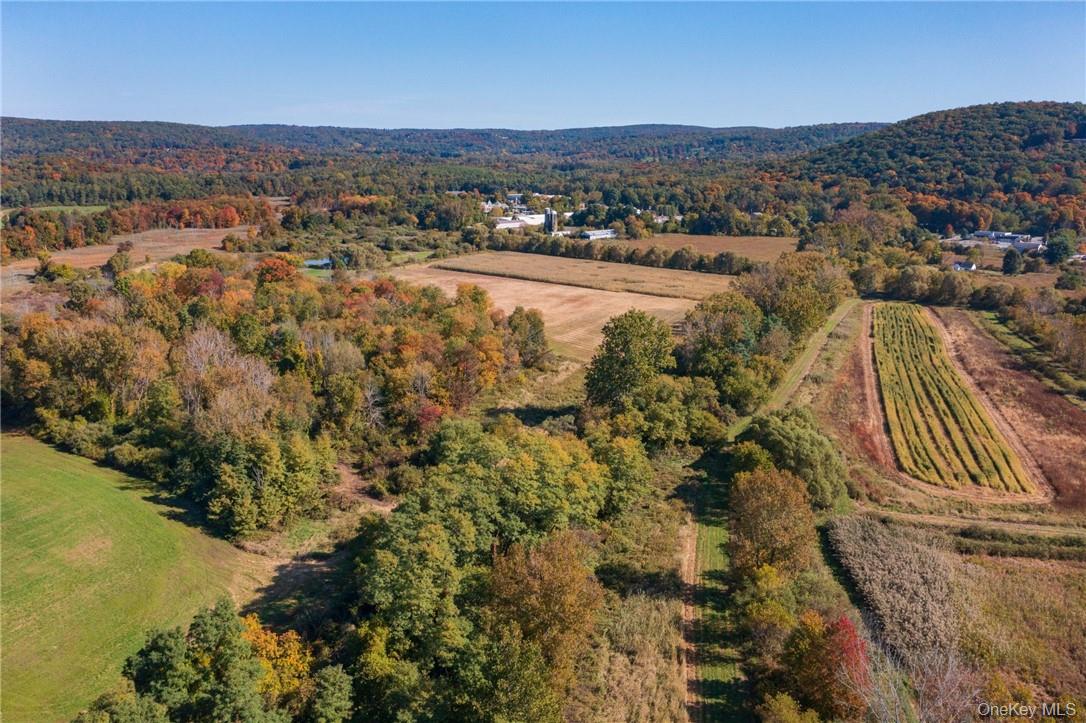 225 Route 22 Property Photo 32