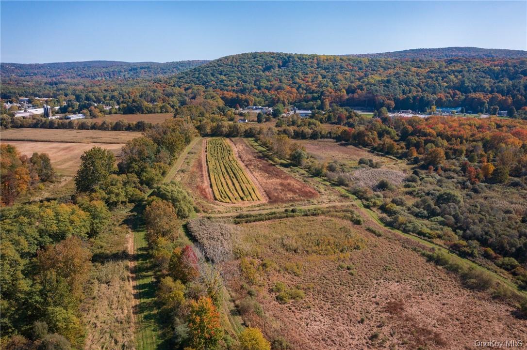 225 Route 22 Property Photo 33