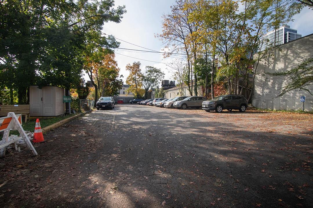 112 North Avenue Property Photo 3