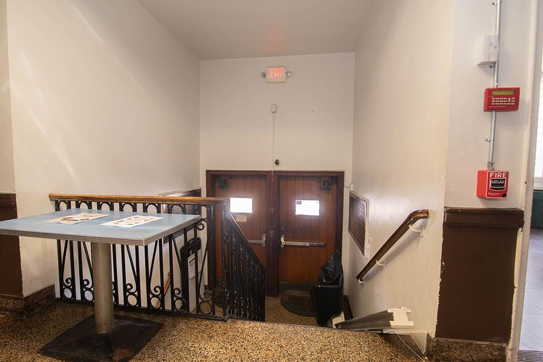 112 North Avenue Property Photo 4