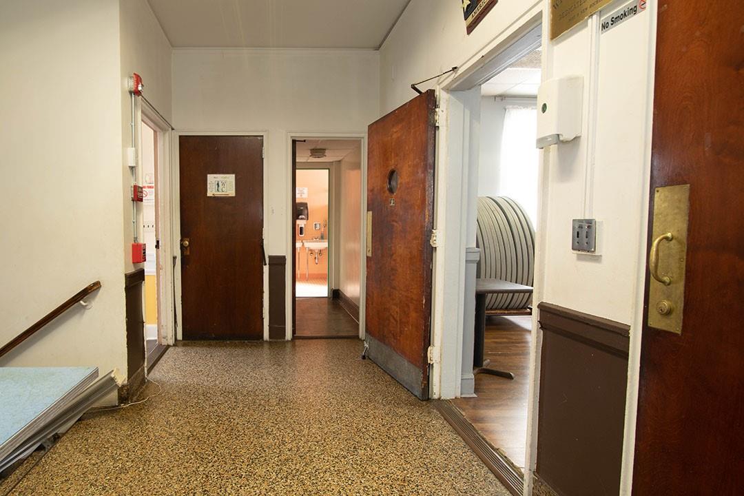 112 North Avenue Property Photo 5