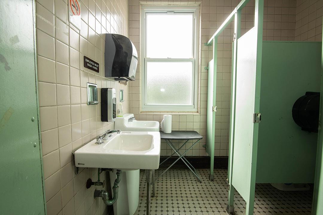 112 North Avenue Property Photo 10