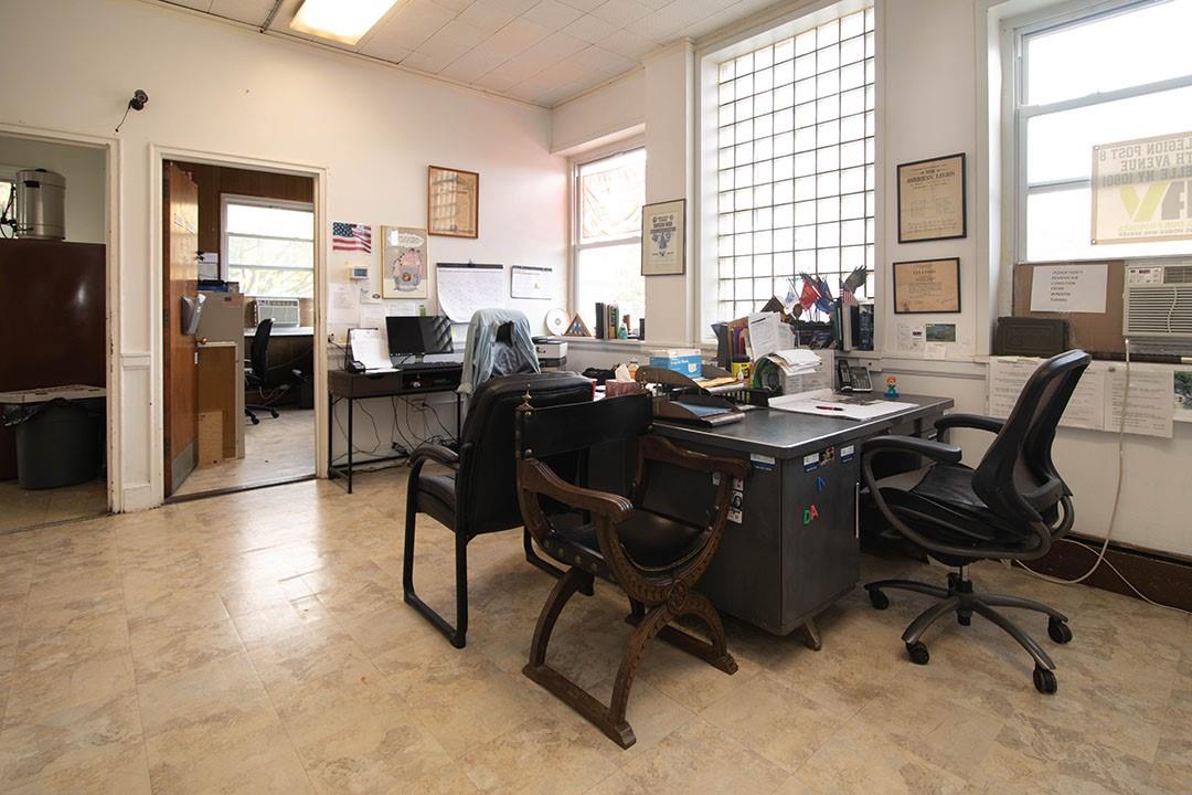 112 North Avenue Property Photo 12