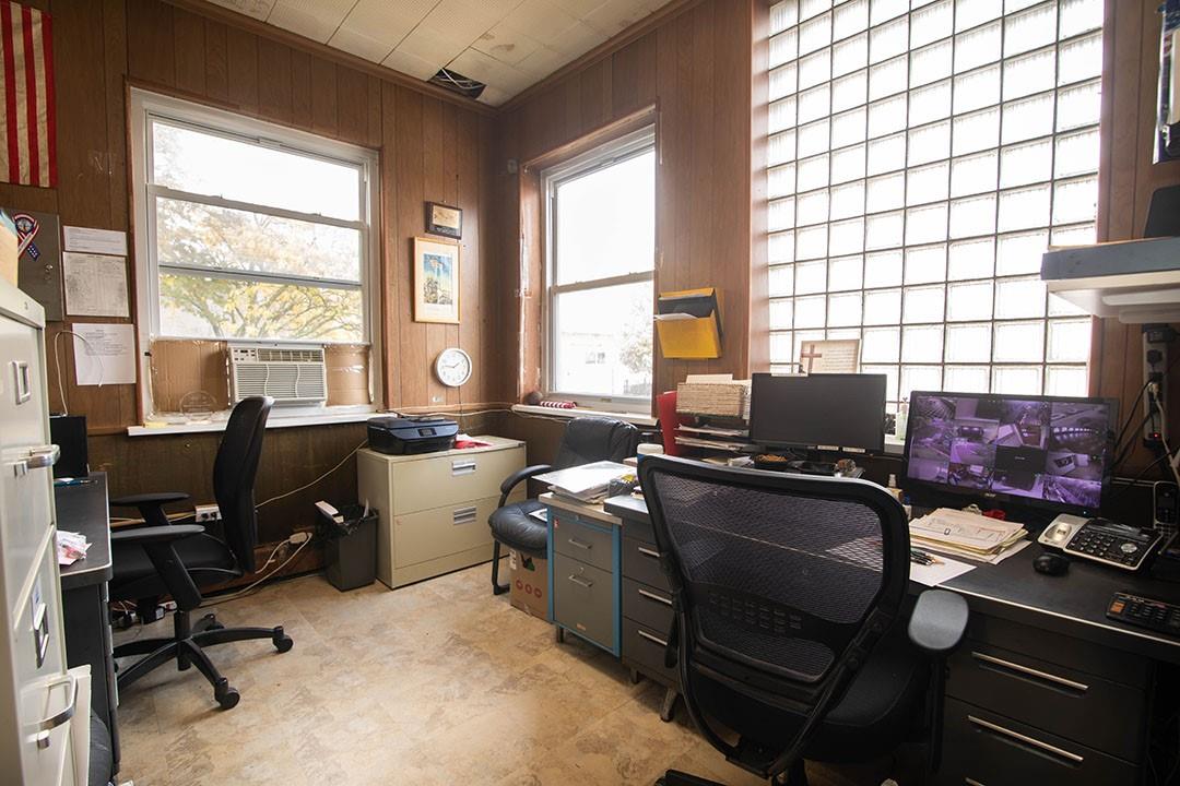 112 North Avenue Property Photo 13