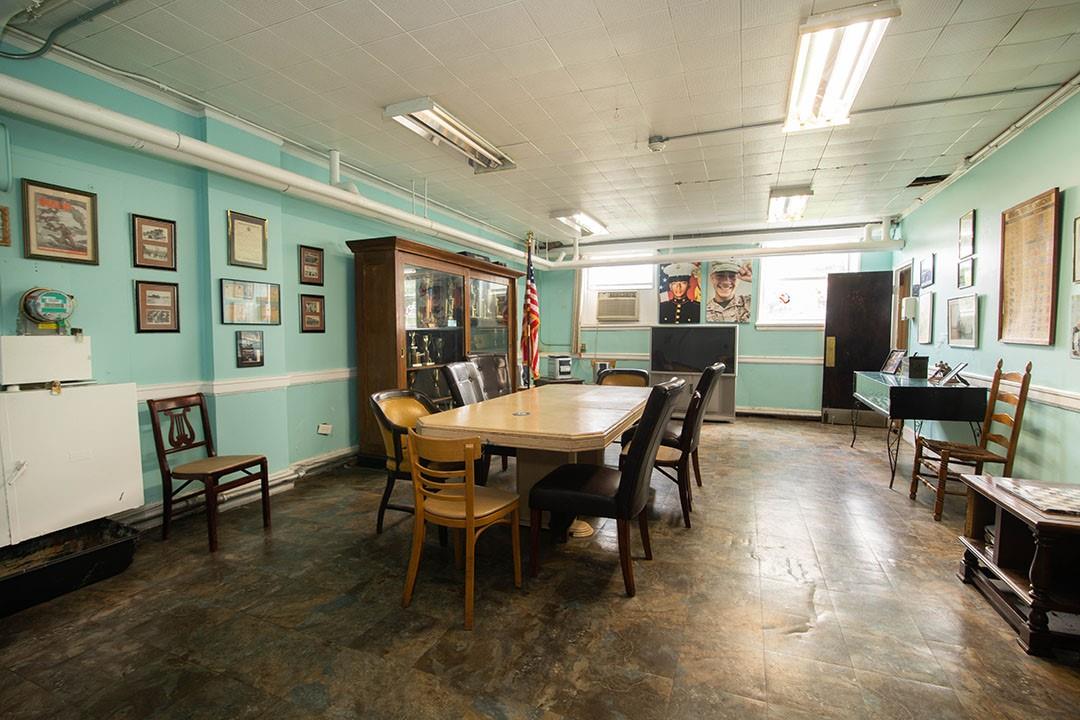 112 North Avenue Property Photo 14