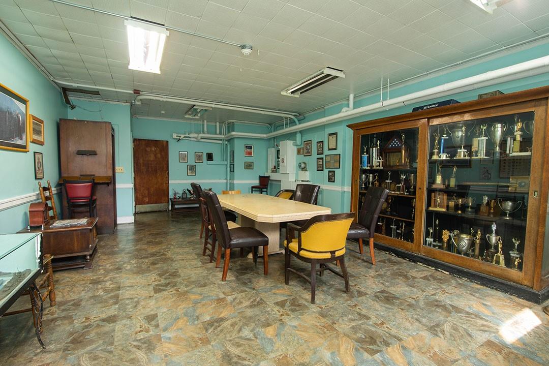 112 North Avenue Property Photo 15