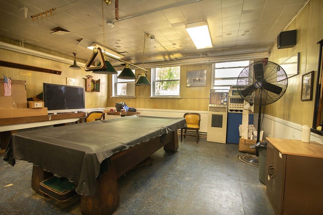 112 North Avenue Property Photo 18