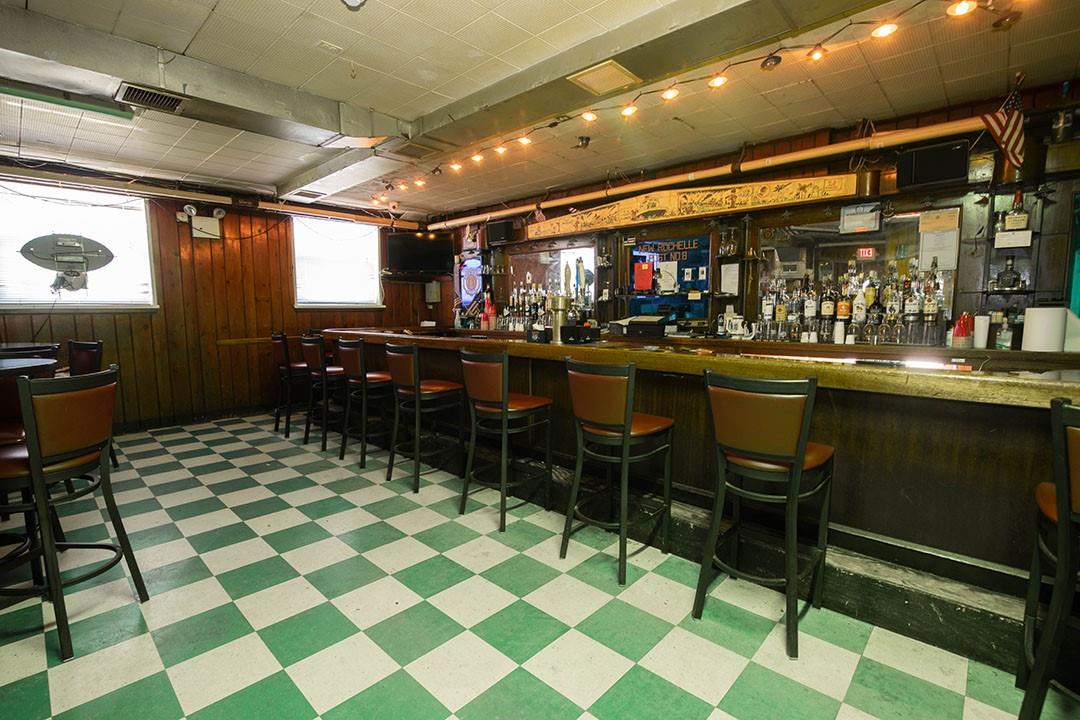 112 North Avenue Property Photo 19