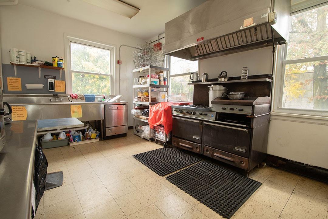 112 North Avenue Property Photo 21