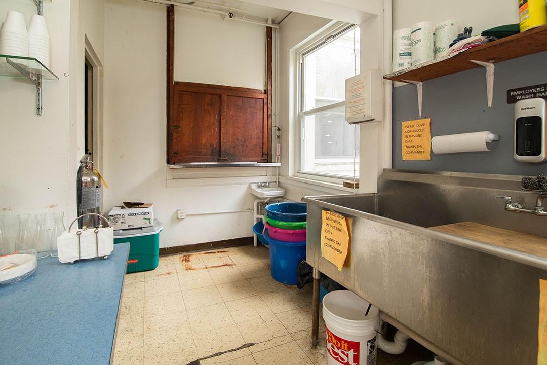 112 North Avenue Property Photo 22
