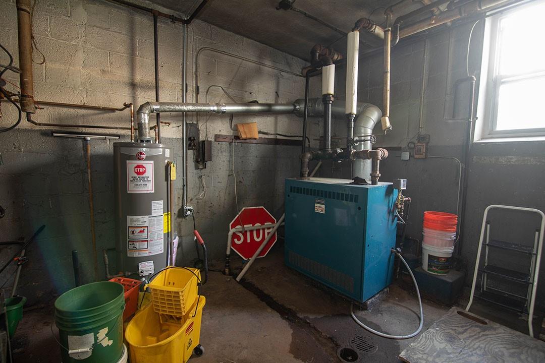 112 North Avenue Property Photo 24