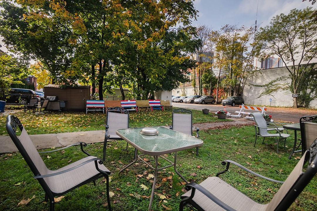112 North Avenue Property Photo 25