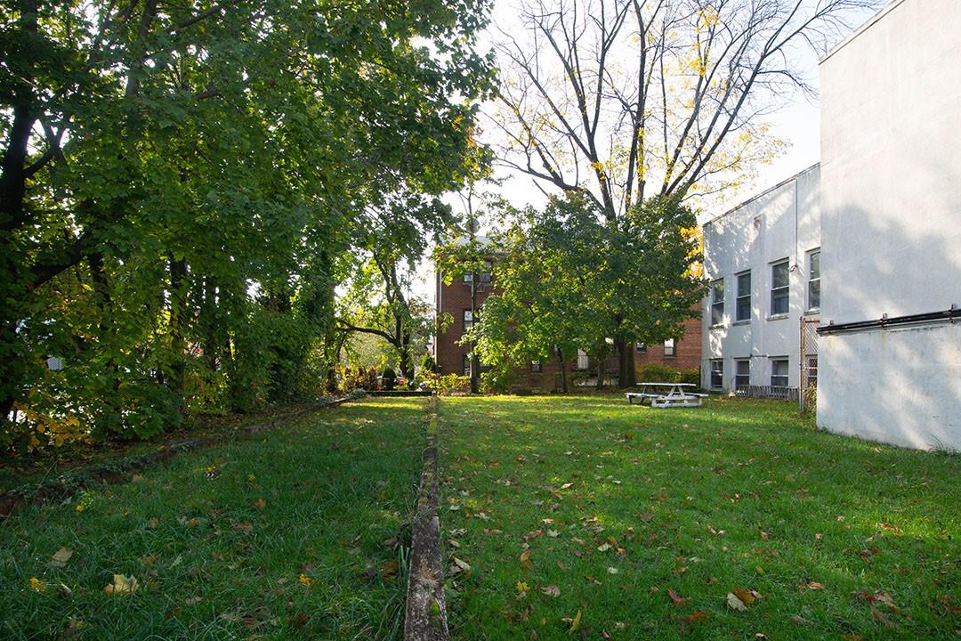 112 North Avenue Property Photo 26