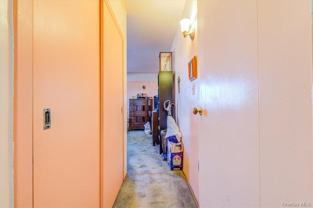 8 Fordham Hill Oval 12c Property Photo 20