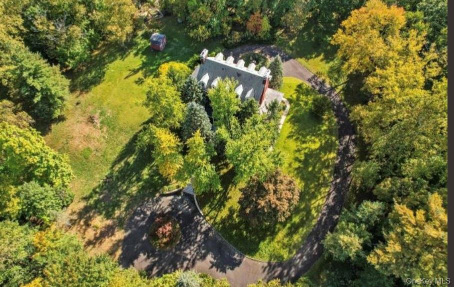 117 Leber Road Property Photo 2