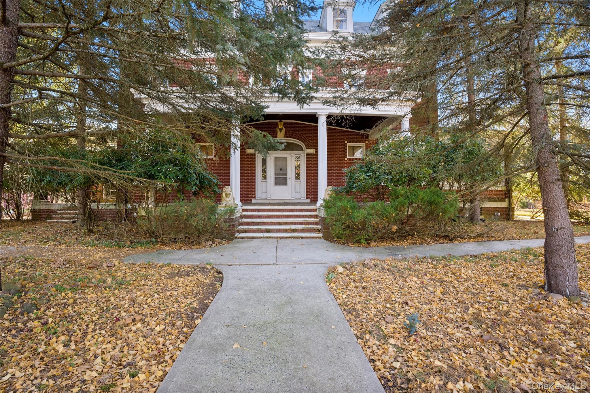 117 Leber Road Property Photo 2